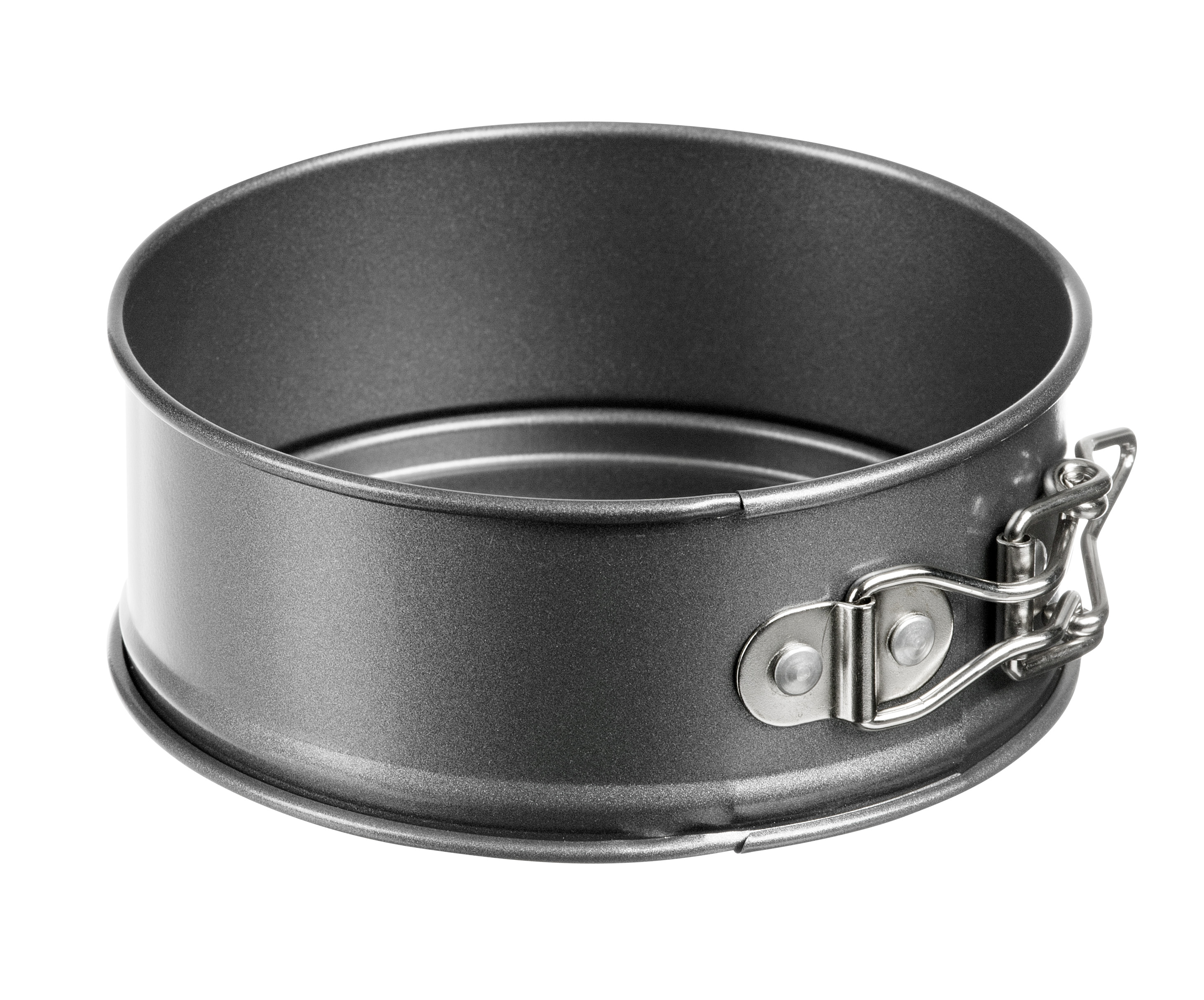 Springform Non-stick PFAS Fri Ø12cm