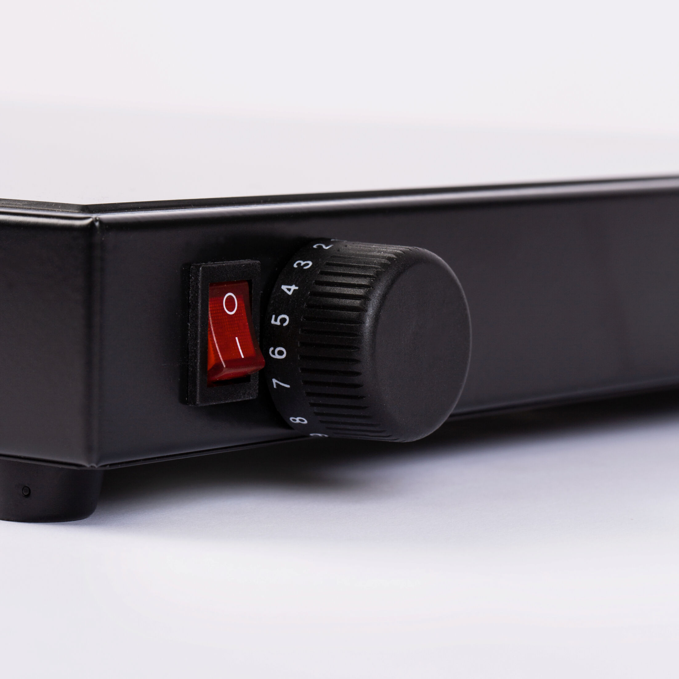 Värmehäll 54,5x34,5x3,5cm