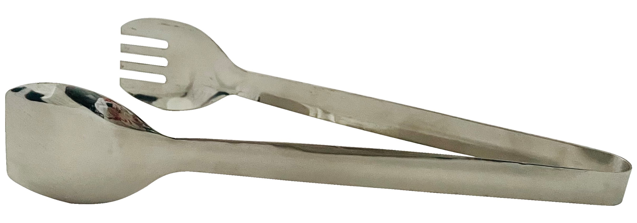 Serveringstång Rostfri 18/8 290mm