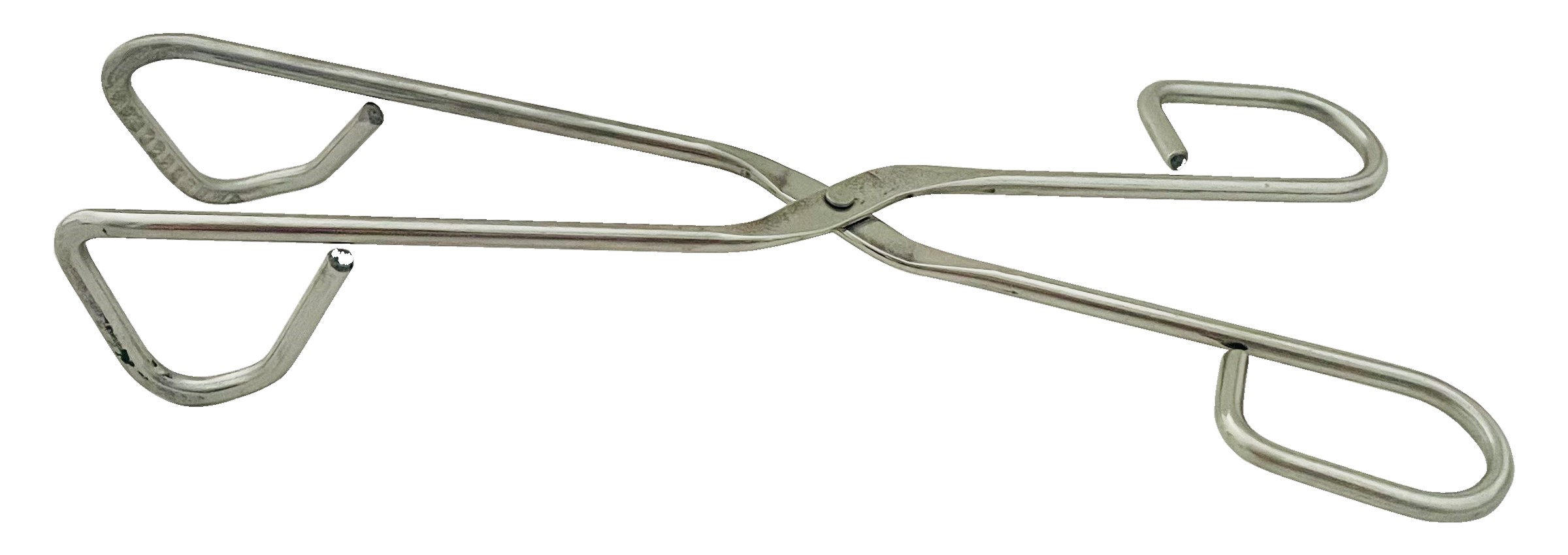 Serveringstång Rostfri 18/8 240mm