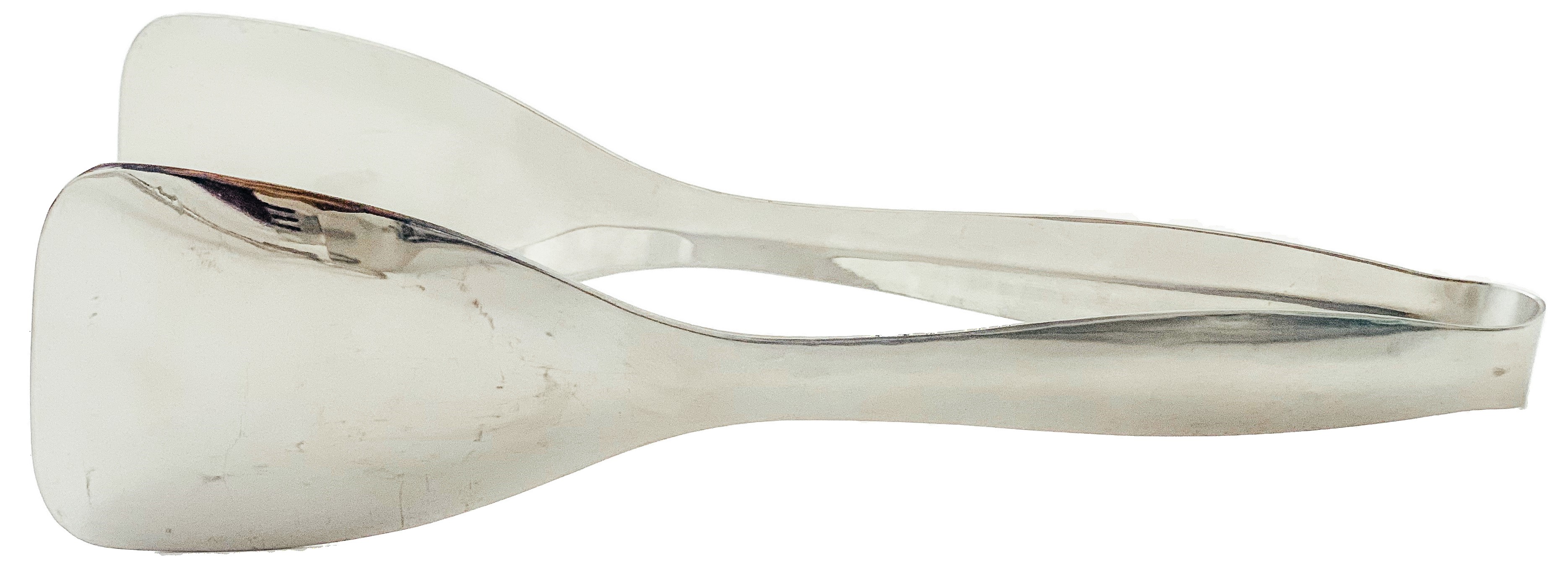 Serveringstång Rostfri 18/8 230mm