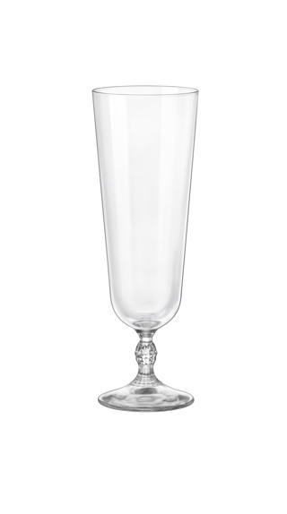 Bartender Ölglas 40,5cl