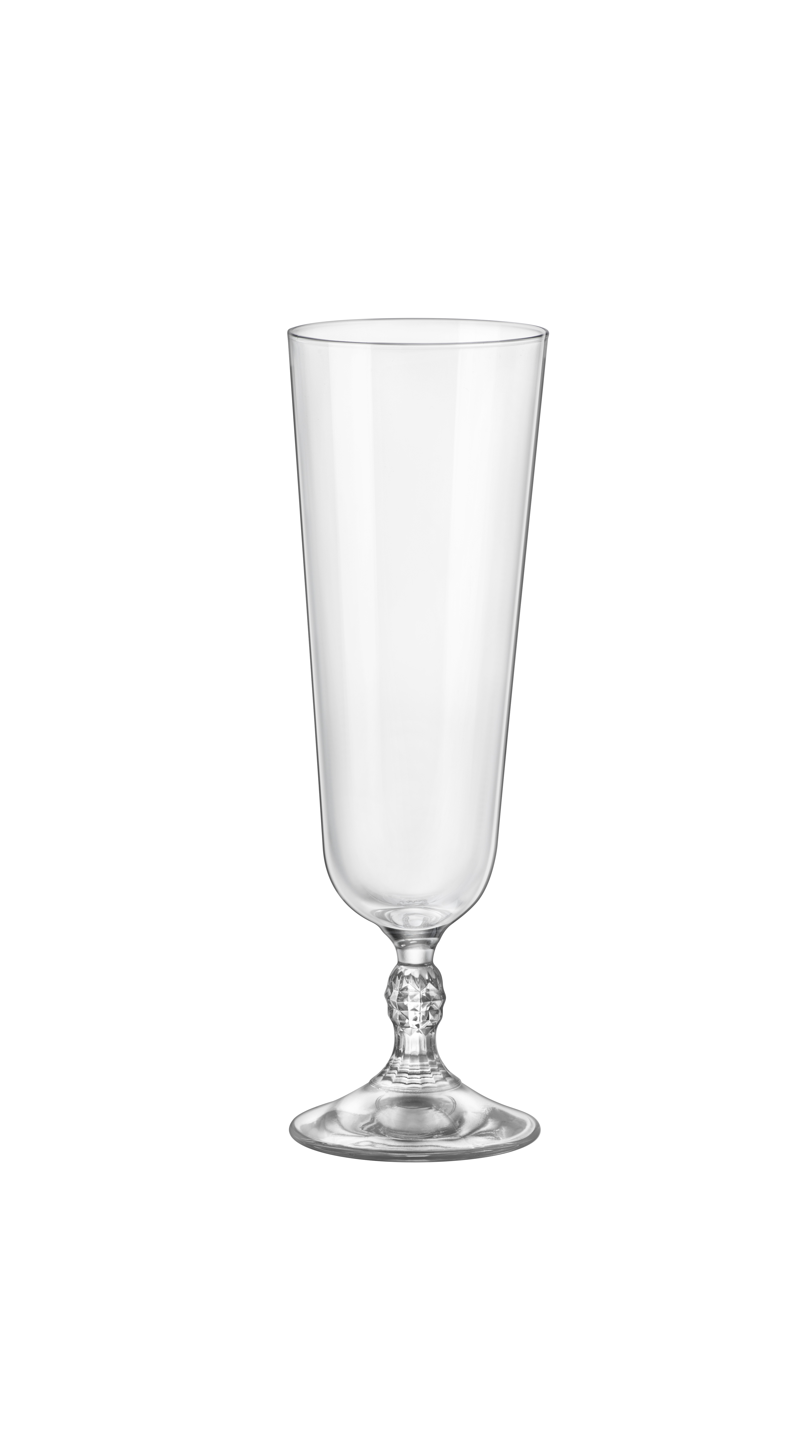 Bartender Ölglas 28cl