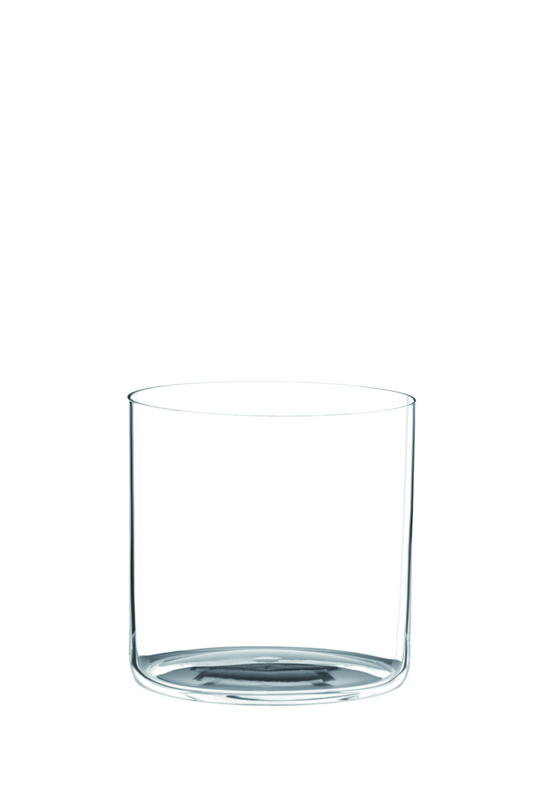 Riedel Ouverture Glas 33cl