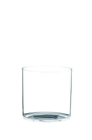 Riedel Ouverture Glas 33cl