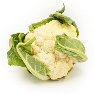 Blomkål EKO