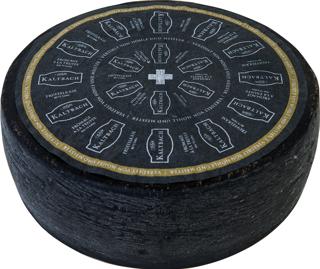 Kaltbach Tryffel 32%