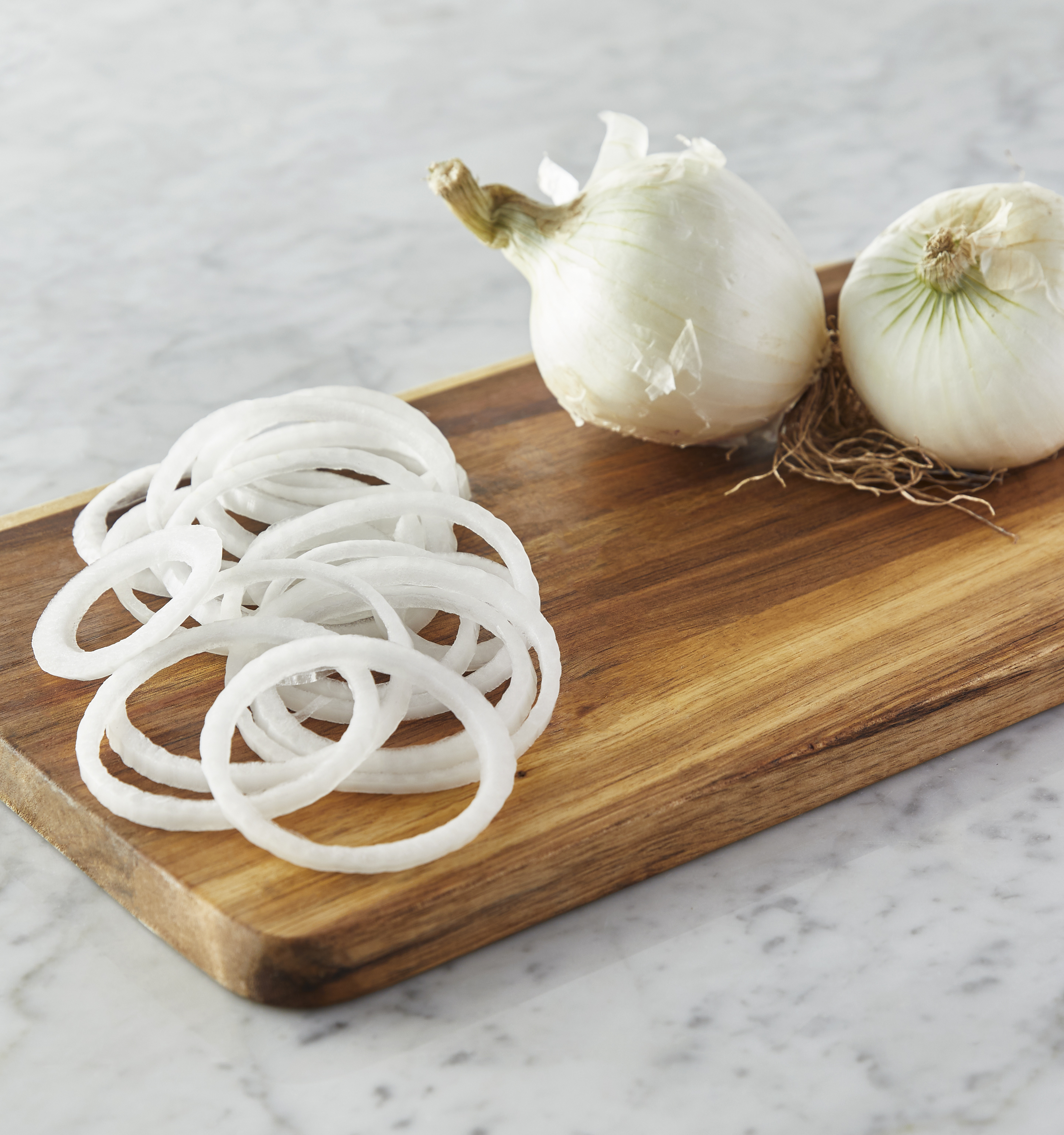 Silverlök Skivad Helring 3mm