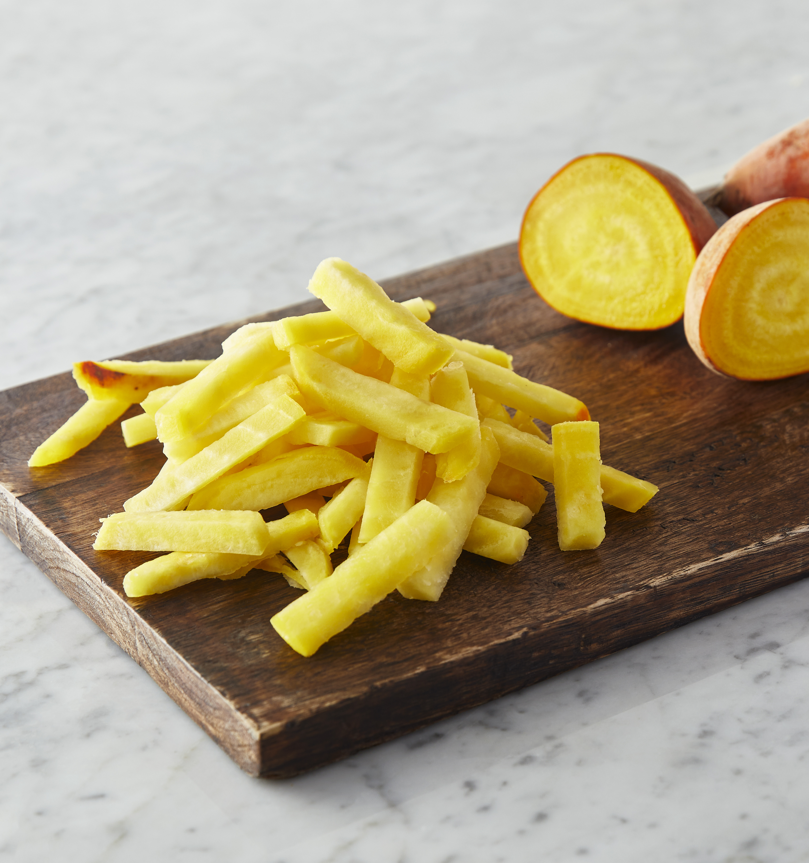 Gulbeta Stavar 5-7cm