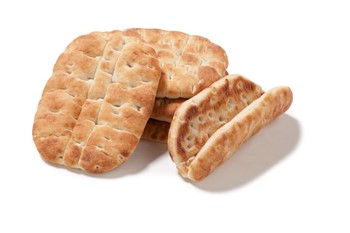 Korvbrödsvikare Mjölkfri