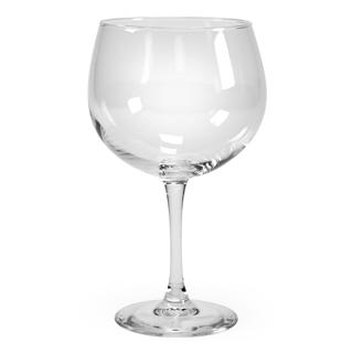 Gin & Tonic Glas 70cl