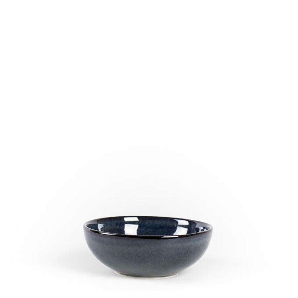 Skål Blå 50cl 16cm 50cl