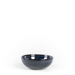 Skål Blå 50cl 16cm 50cl