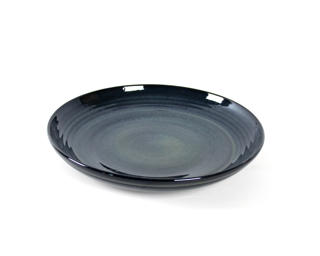 Select Concept Tallrik Djup Rund 34x5,6cm