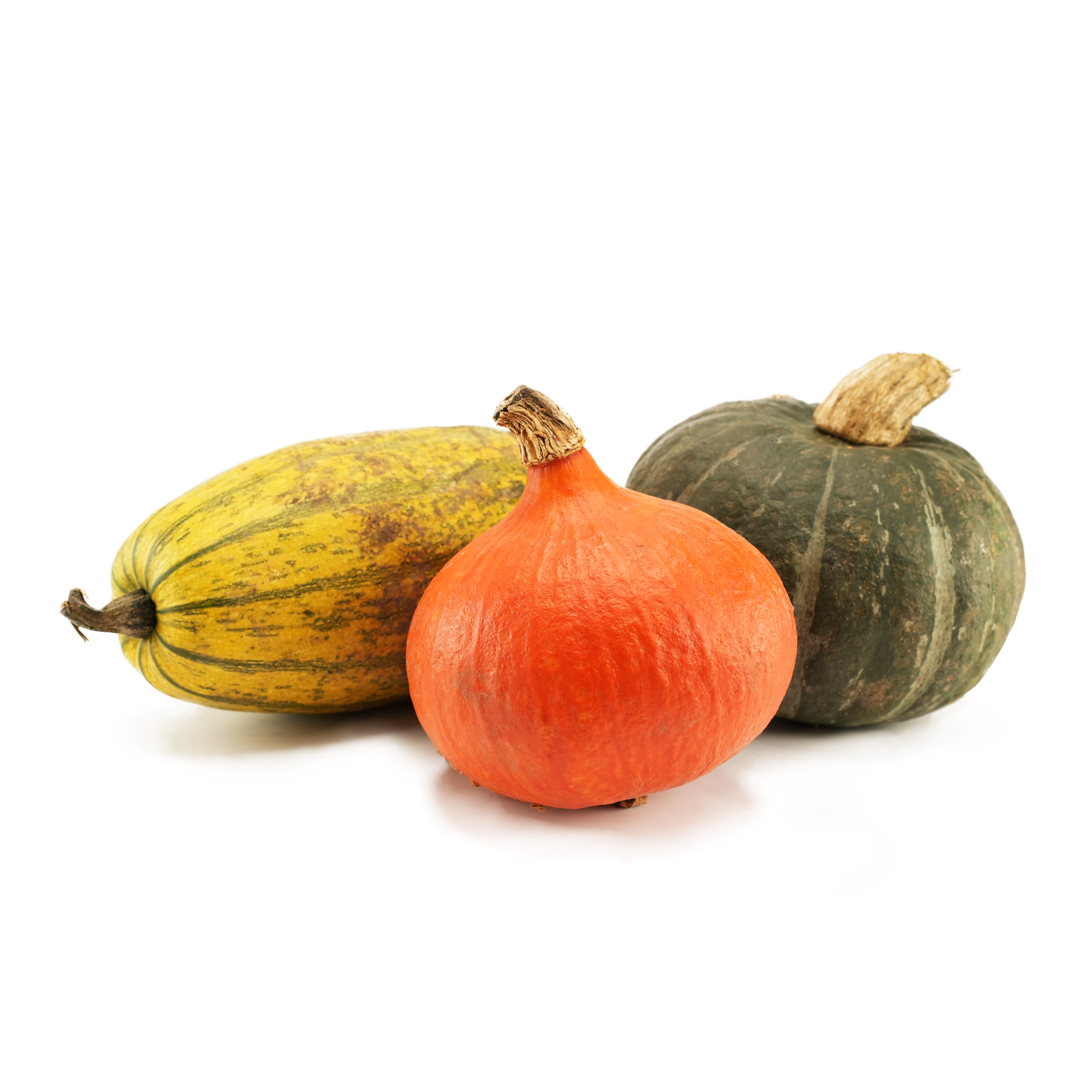 Matpumpa Mix Sverige