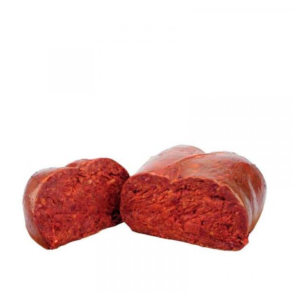 Salami Nduja Piccante