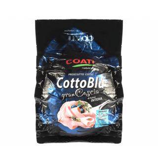 Prosciutto Cotto Blu