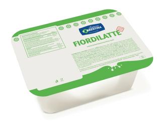 Cocktailmozzarella 7 g