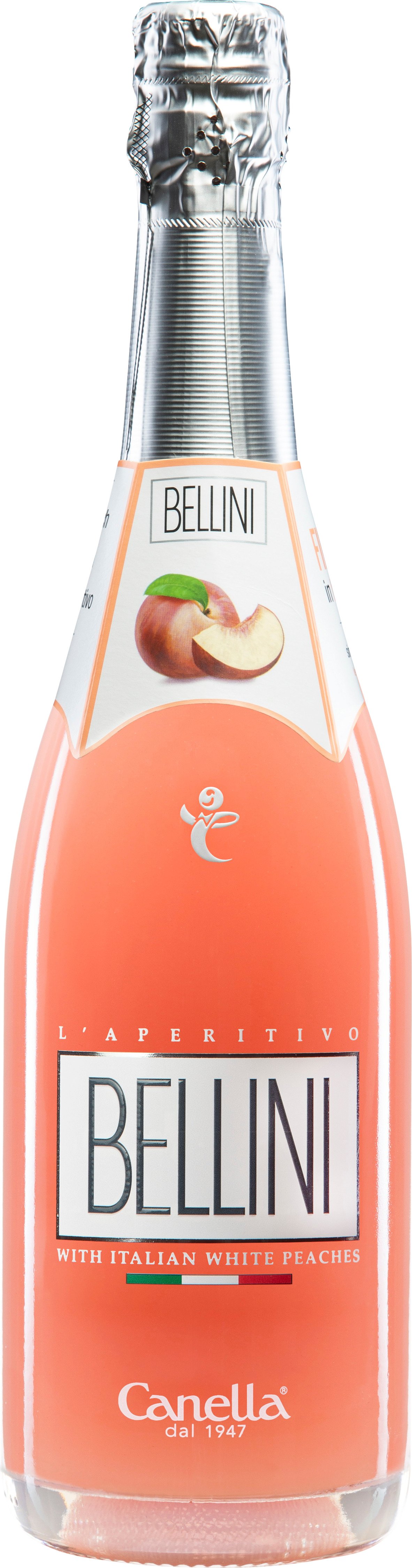 Bellini L'Aperitivo