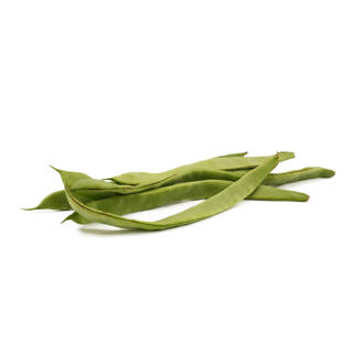 Skärbönor
