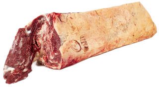 Biff med Ben och Filé Klass 4 Premium Sverige