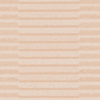 Servett Bio Dunisoft 40x40cm Tessuto Dusty Pink