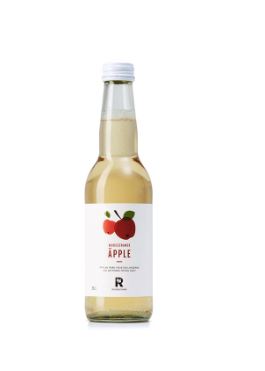 Äpple Cider ENGL