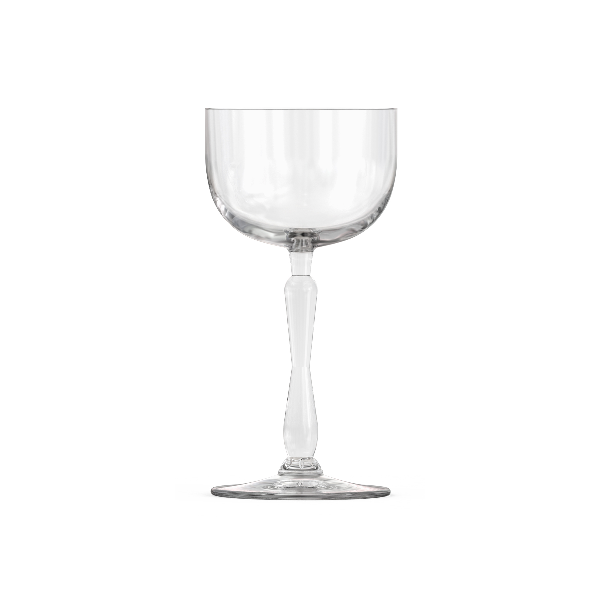 New Era Cocktailglas 22cl