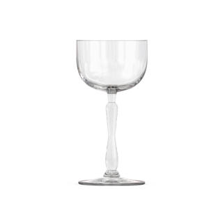 New Era Cocktailglas 22cl