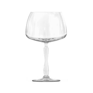 New Era Gin & Tonic Glas 59cl