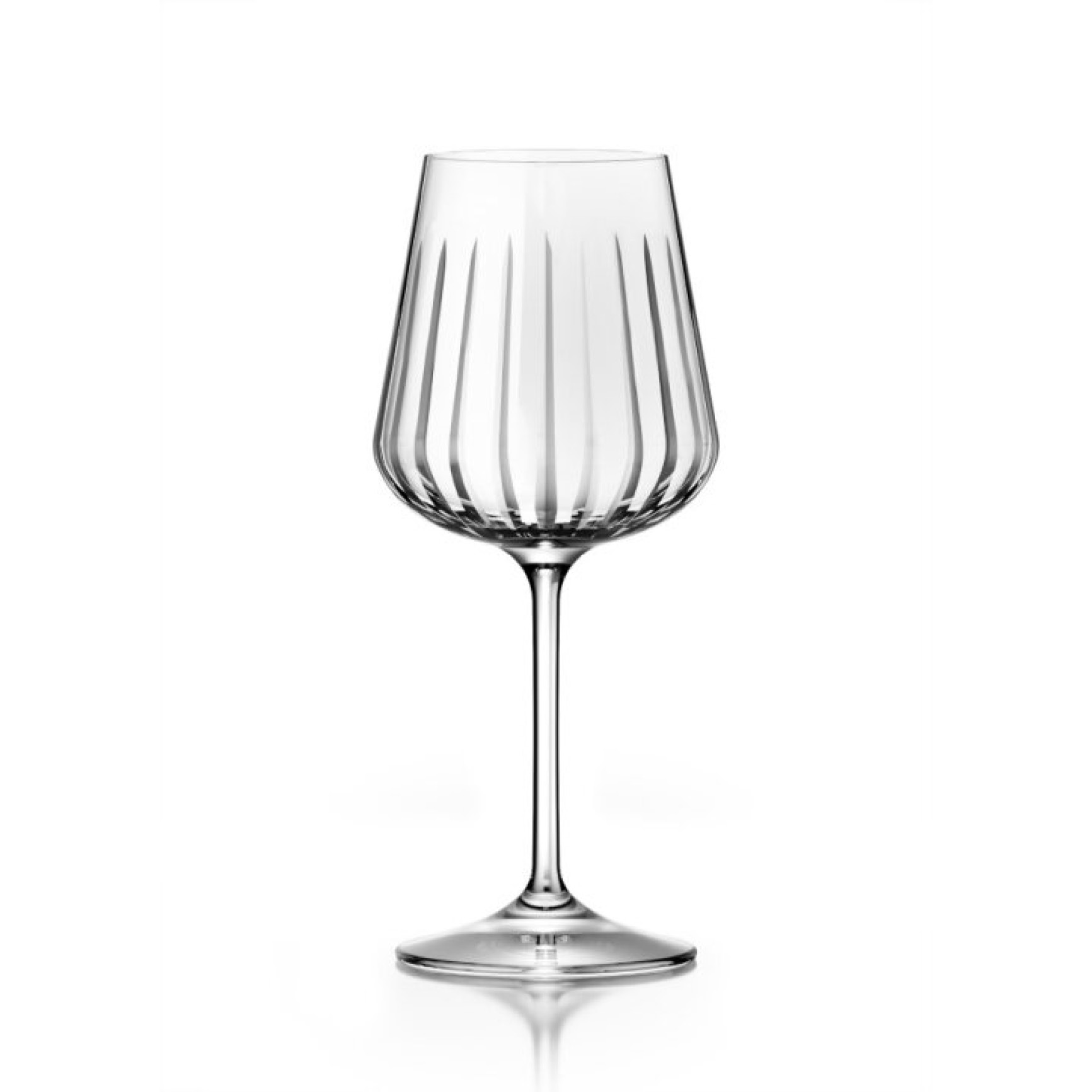 Timeless Glas Spritz 51cl