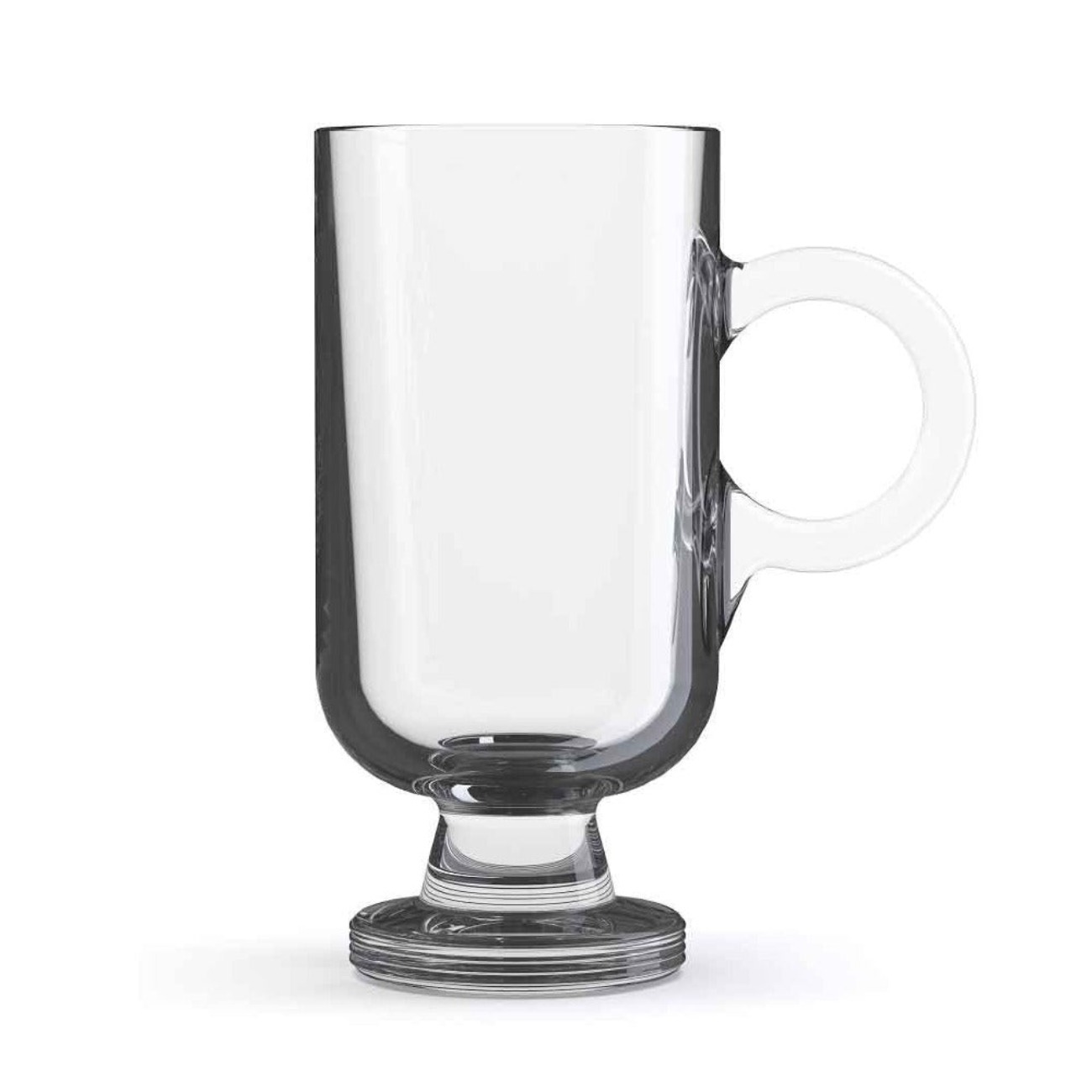 Sentido Kaffeglas 26cl