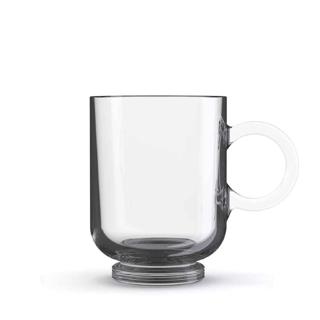 Sentido Glas Americano 37cl