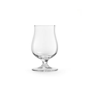 Esperanto Glas Spirit 15cl