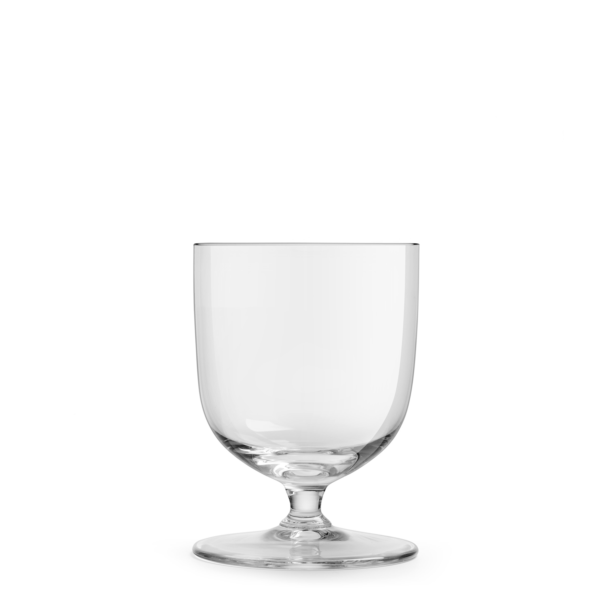 Levitas Glas Rocks 27cl