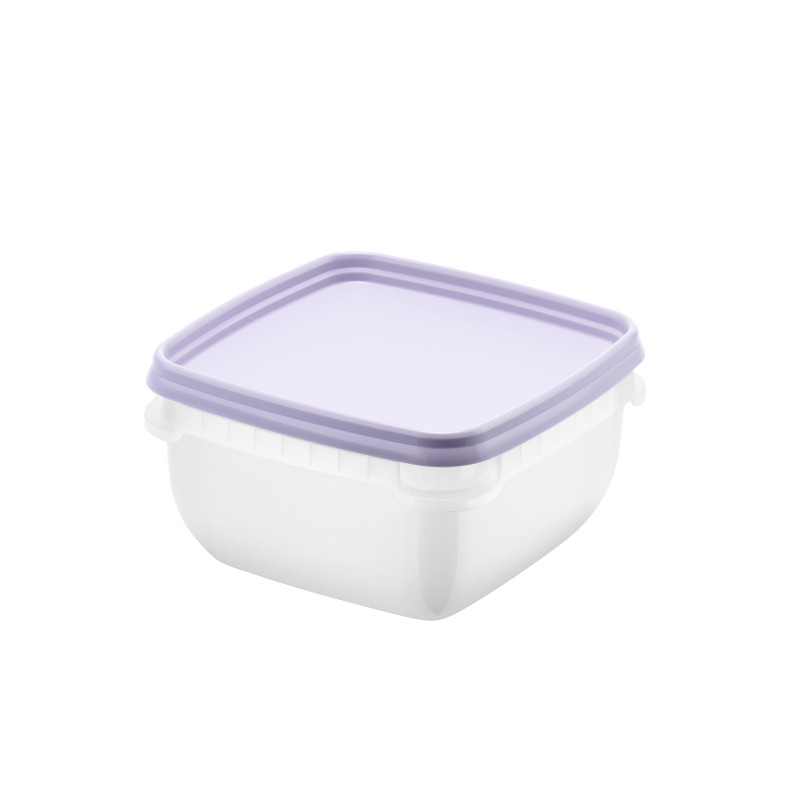 Frost Frysburk Lila 50cl 5-pack