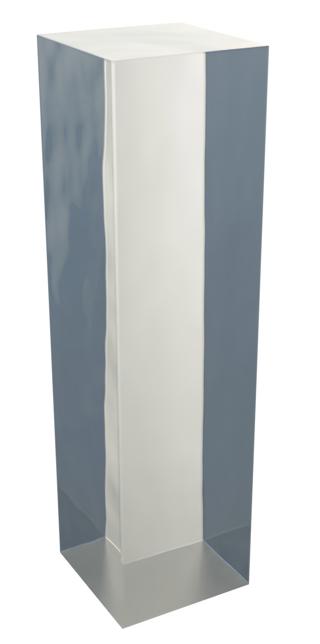 Isstav Kristallklar Highball 35x35x130mm