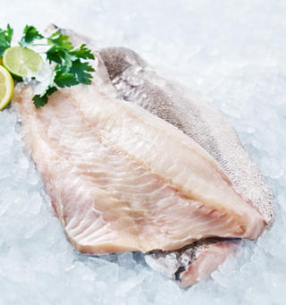 Sejfilé Jumbo med Skinn 0,9-2kg MSC