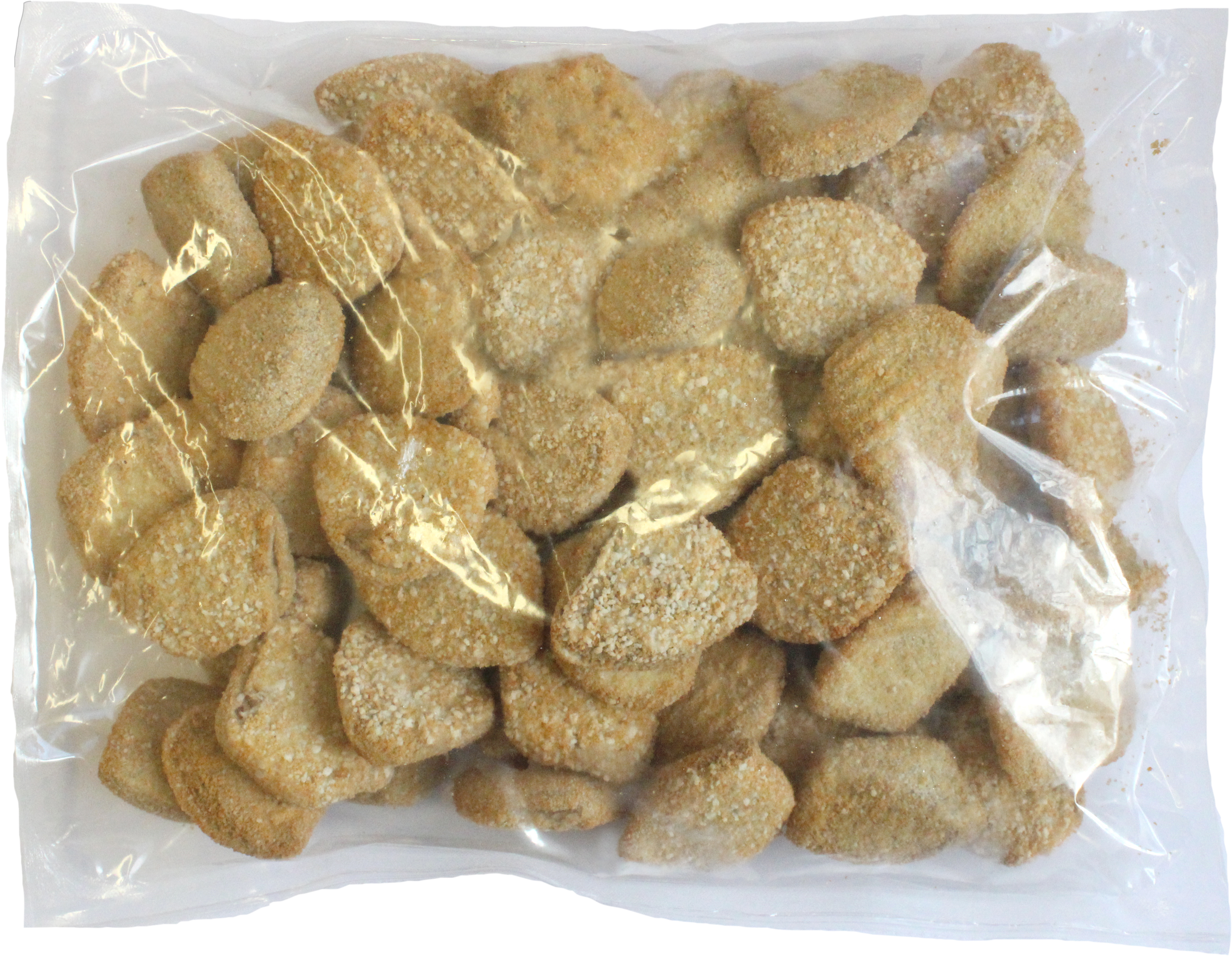 Kycklingnuggets 20g