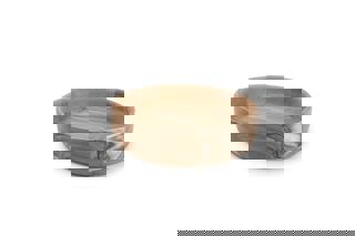 Wood&Food Skål Akacia Ø26cm