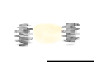 Wood&Food Skål Akacia Ø18cm