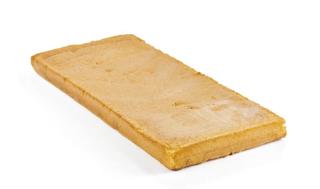 Ljust Anslag 57x25cm