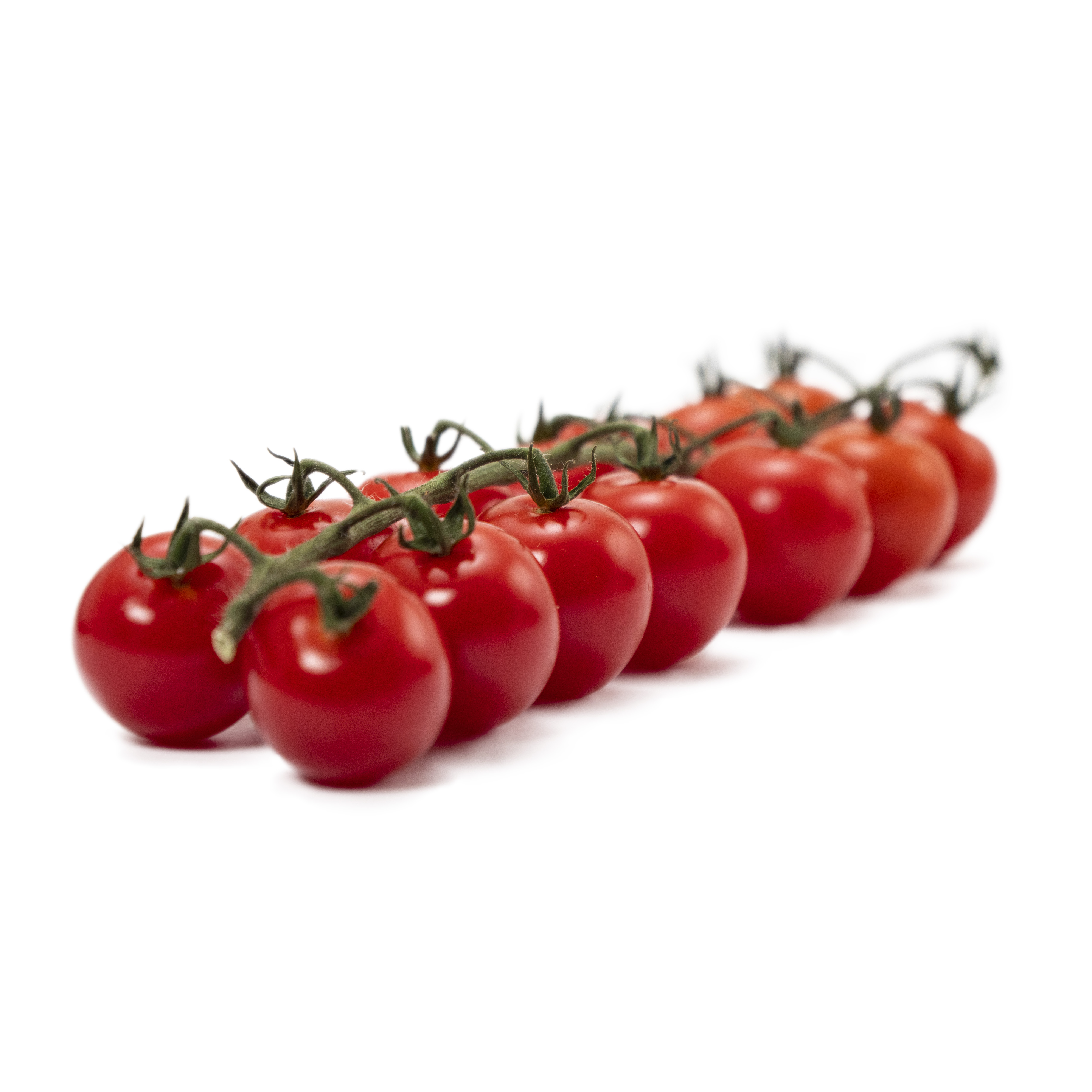 Körsbärstomat Romantic Klass 1