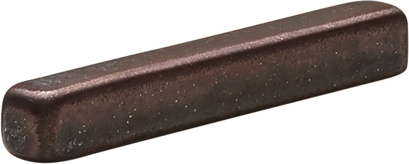 Specials Stöd till Ätpinnar Brun 70x10mm