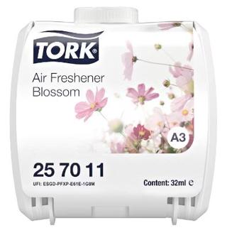 Luftfräschare Tork A3 Konstant Airfreshener
Blossom