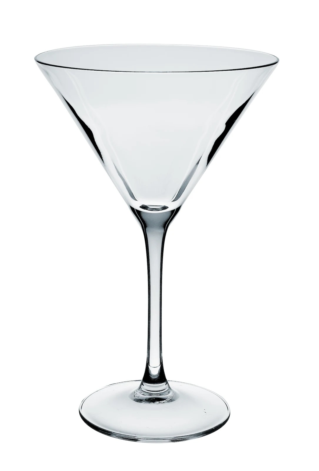 Cabernet Martini/Cocktailglas 30cl Ø120 188mm