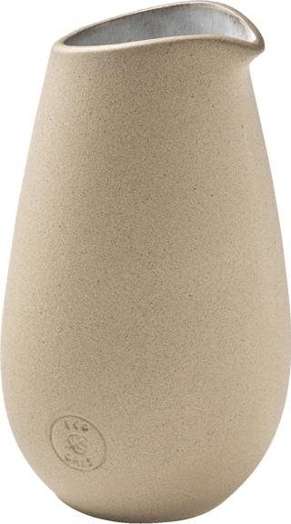 Embrace Kanna Beige/Ljusgrå 25cl