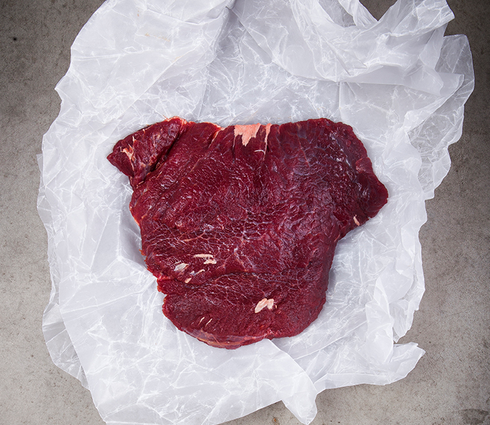 Oxkind Putsad Finland