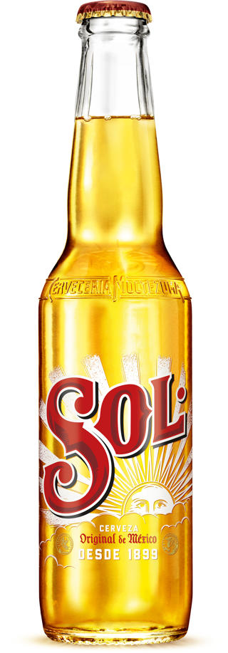 SOL