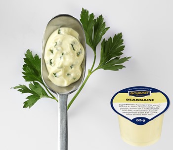 Bearnaise Dipp 35g